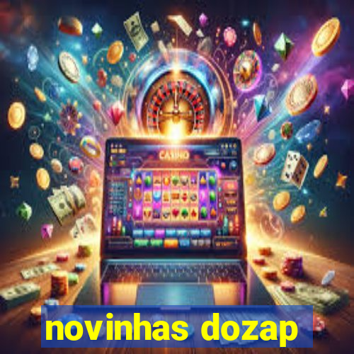 novinhas dozap